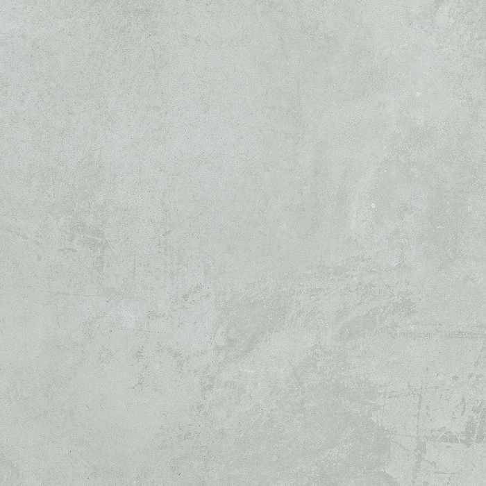 tubadzin torano grey matt 59,8x59,8 cm