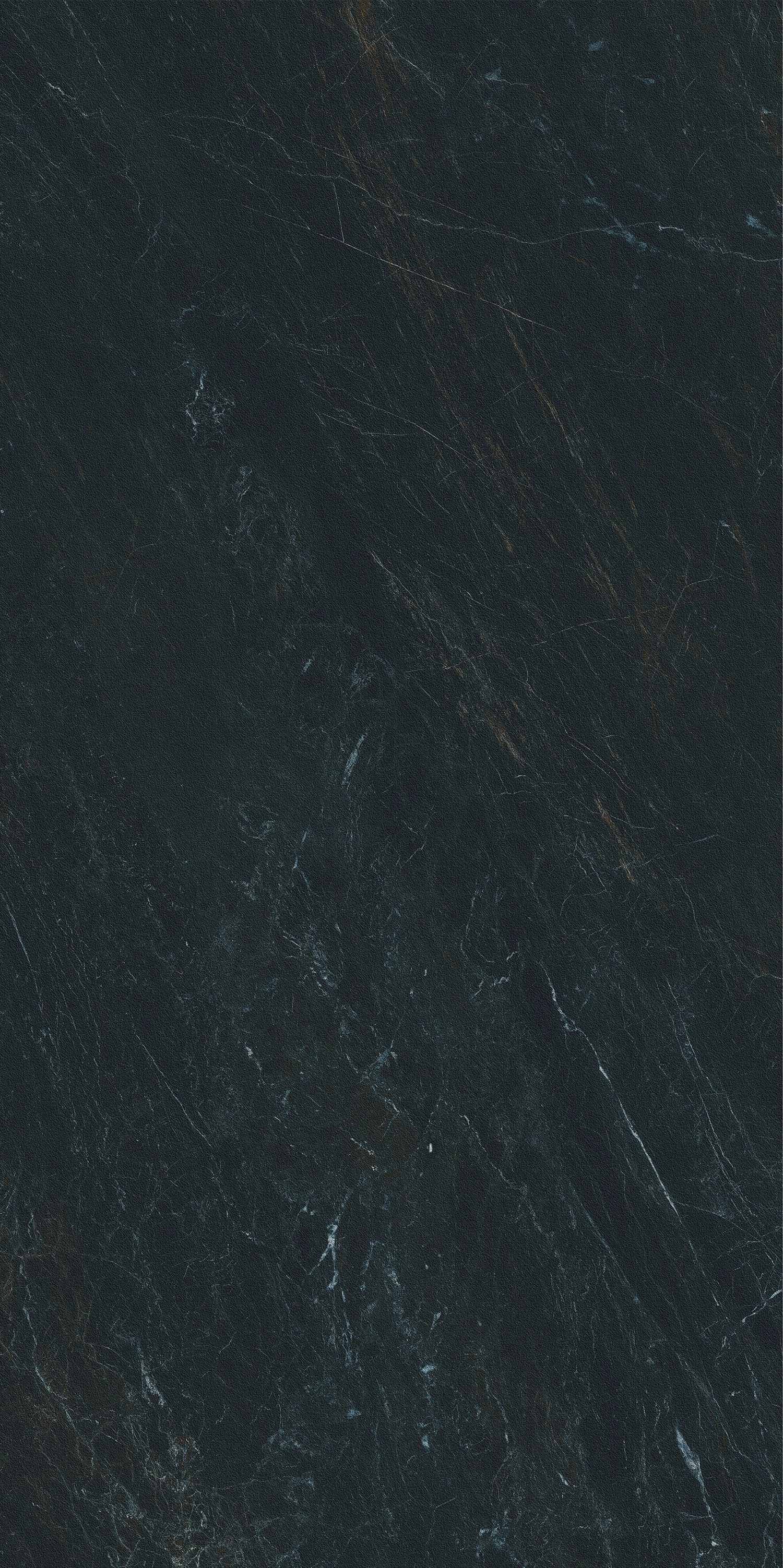tubadzin regal stone mat 59,8x119,8 cm