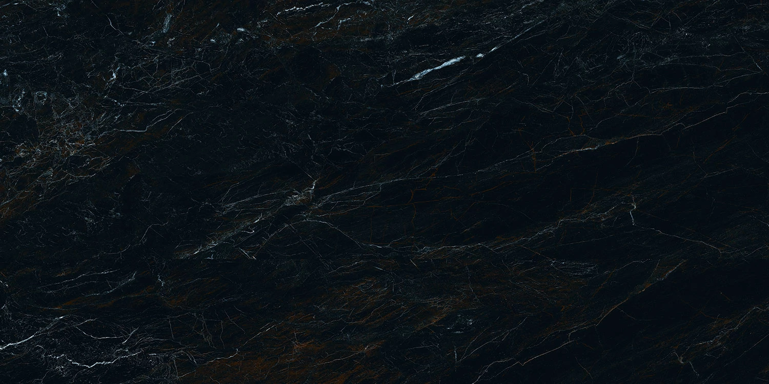 tubadzin regal stone pol 59,8x119,8 cm