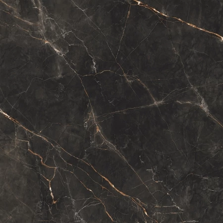 tubadzin shinestone black 79,8x79,8 cm