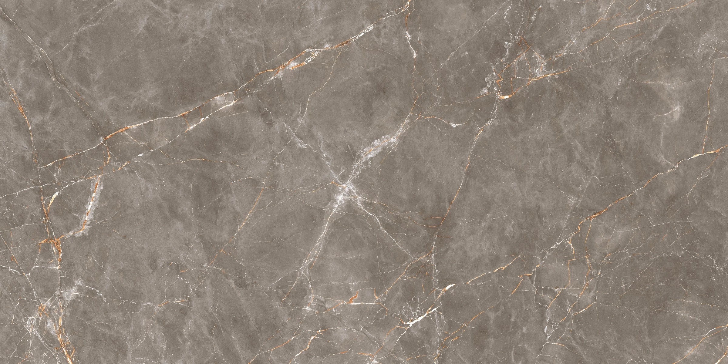 tubadzin shinestone grey 119,8x274,8 cm