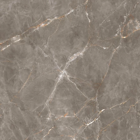 tubadzin shinestone grey 79,8x79,8 cm