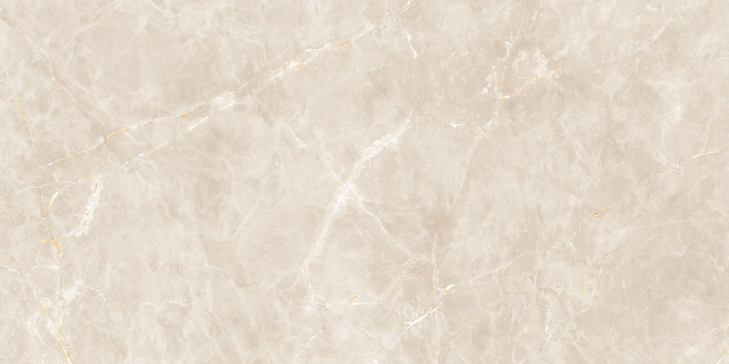 tubadzin shinestone white 119,8x274,8 cm