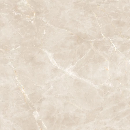 tubadzin shinestone white 59,8x59,8 cm