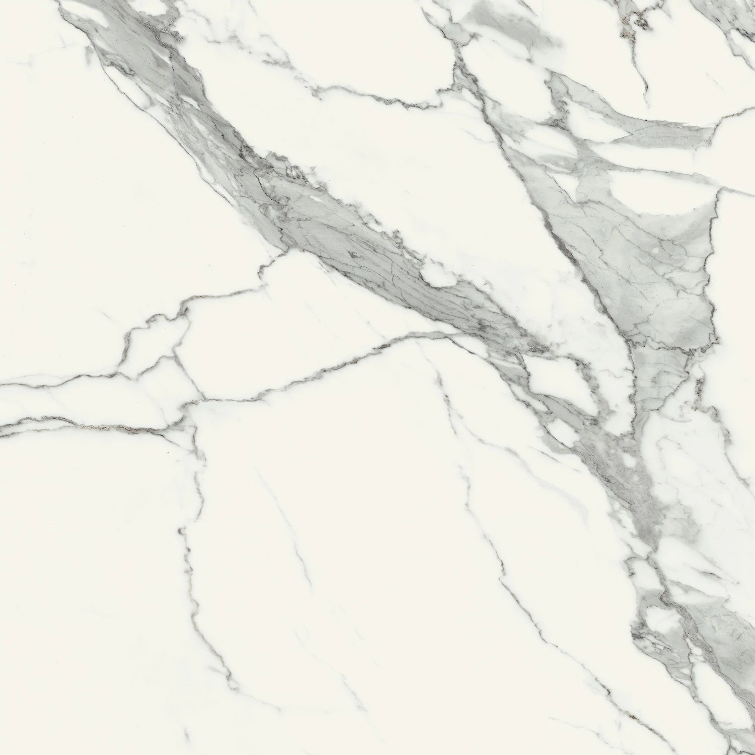tubadzin specchio carrara pol 119,8x119,8 cm