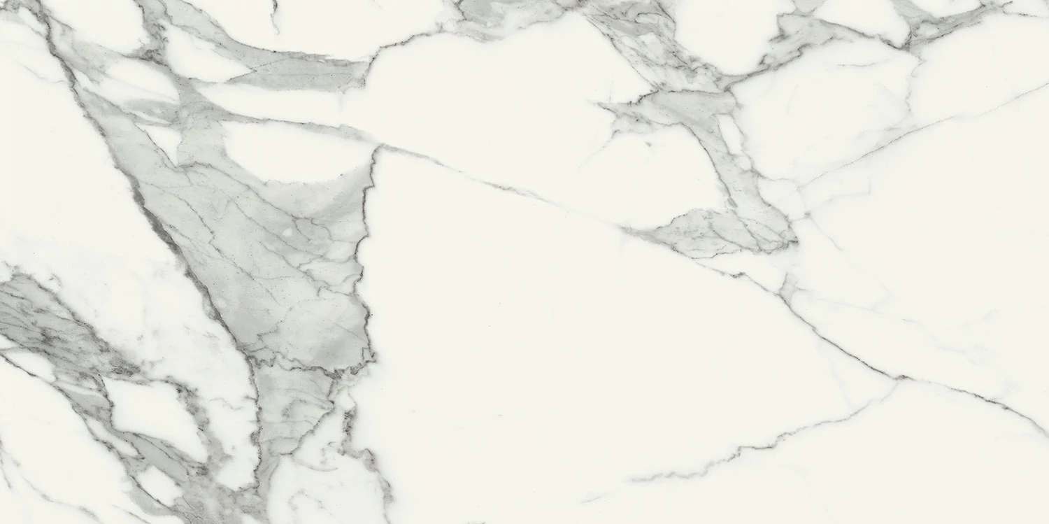 tubadzin specchio carrara pol 59,8x119,8 cm