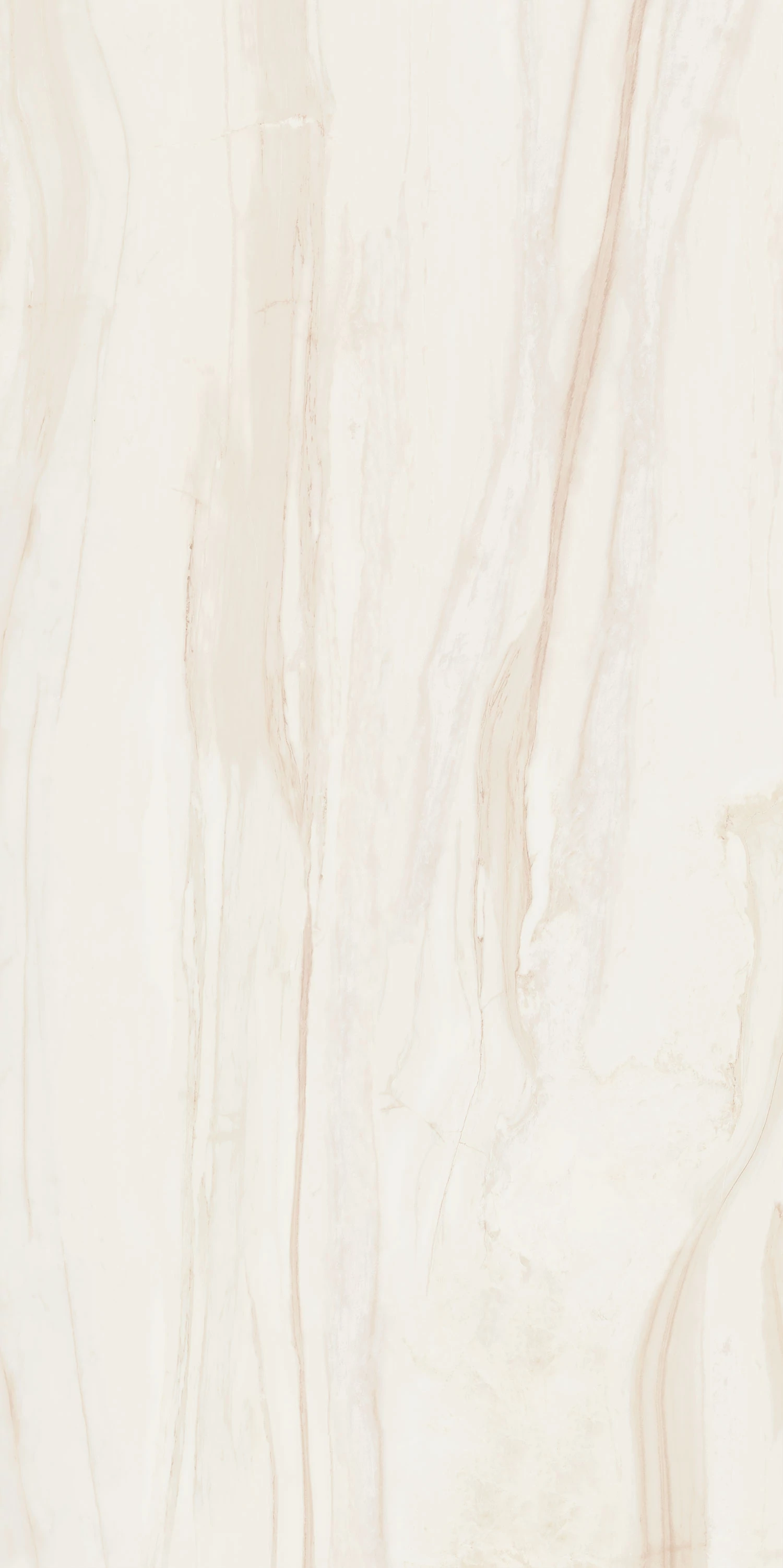 tubadzin tender stone sat 119,8x239,8 cm