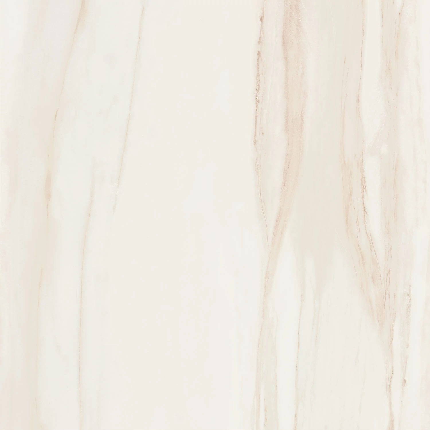 tubadzin tender stone sat 59,8x59,8 cm