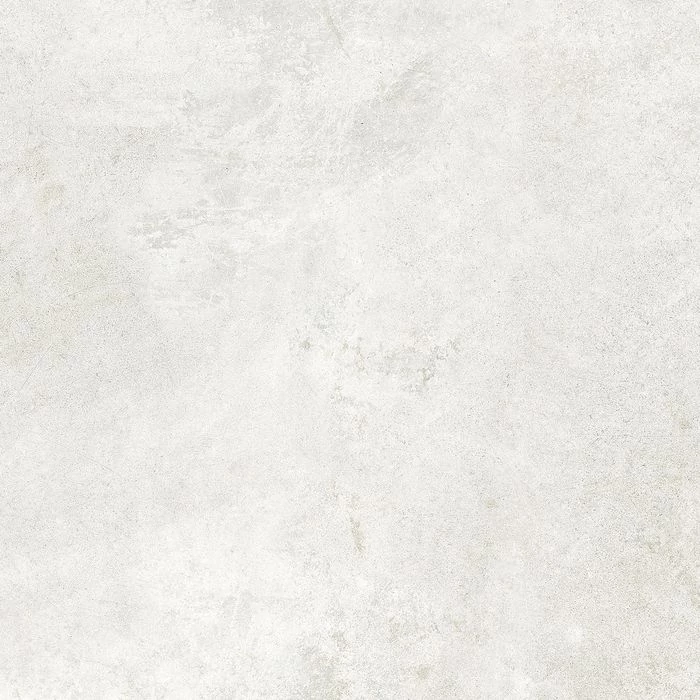 tubadzin torano white lappato 79,8x79,8 cm