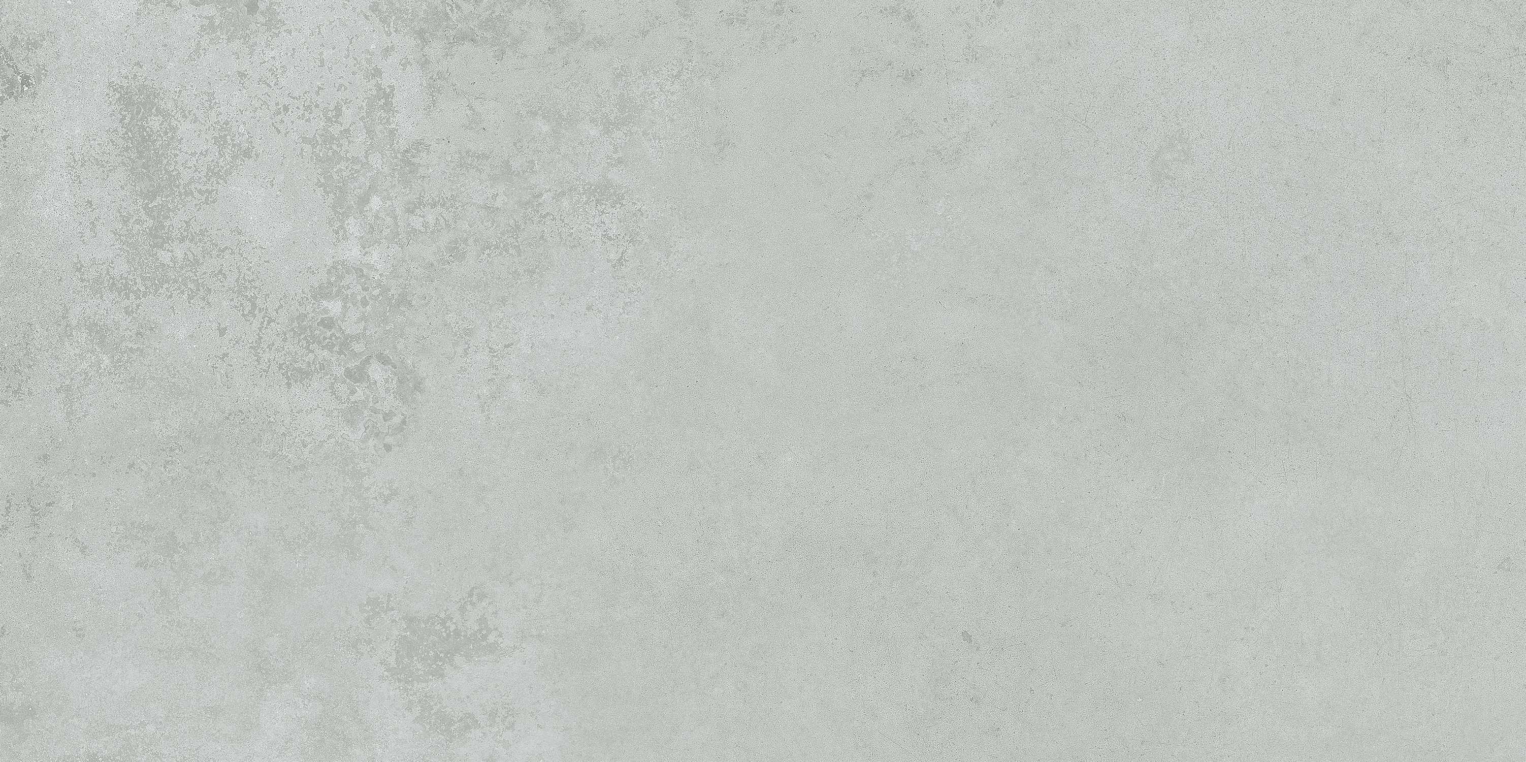 tubadzin torano grey matt 59,8x119,8 cm