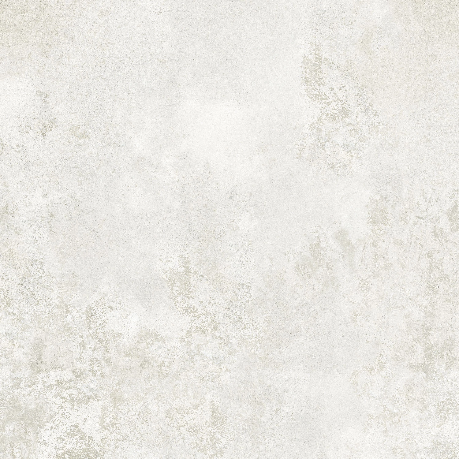 tubadzin torano white matt 119,8x119,8 cm