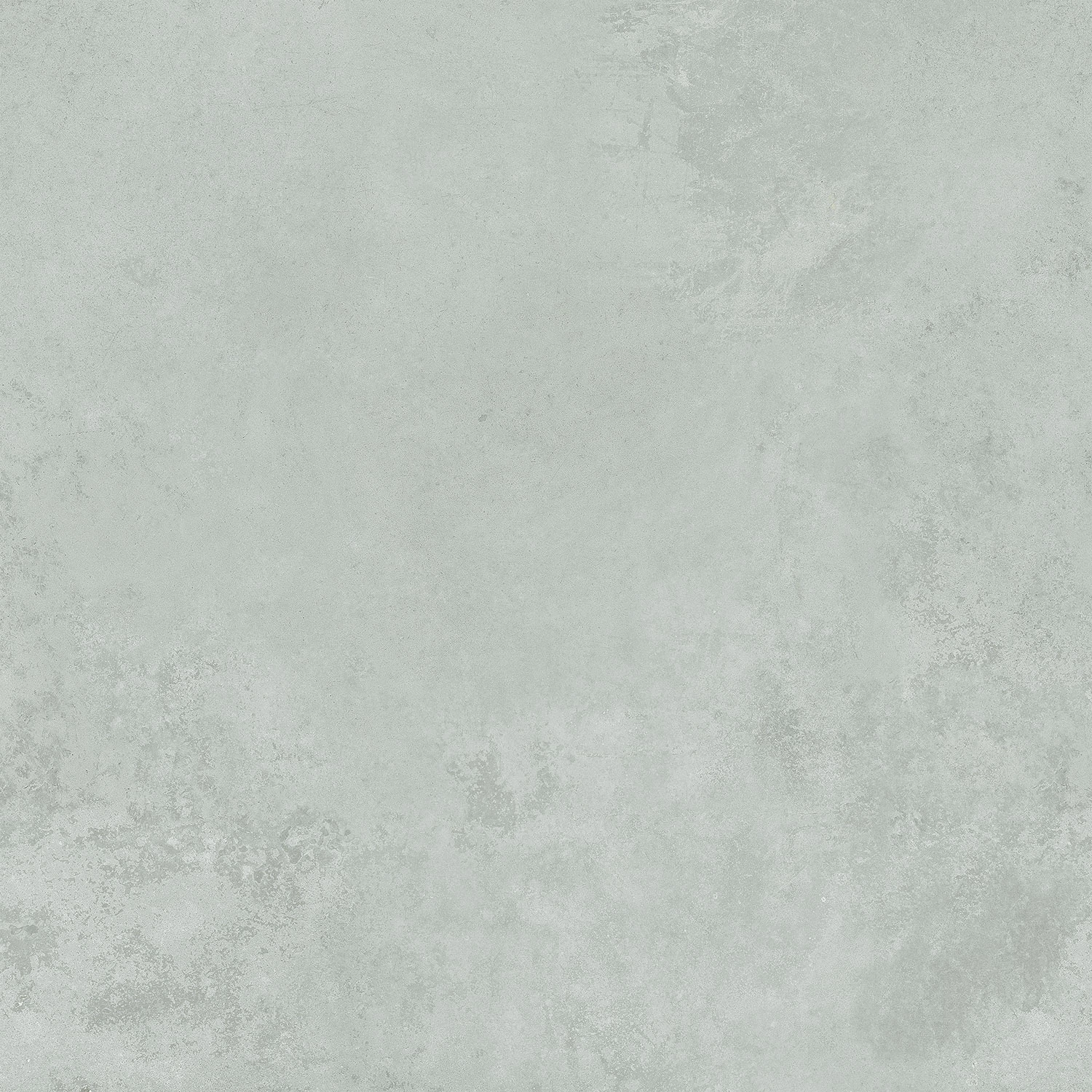 tubadzin torano grey matt 119,8x119,8 cm