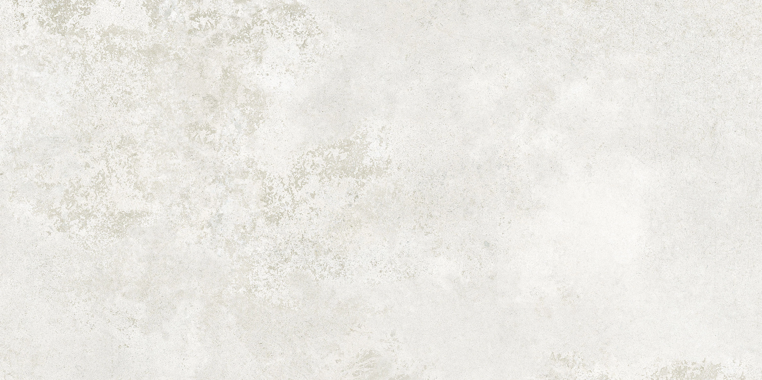 tubadzin torano white lappato 59,8x119,8 cm