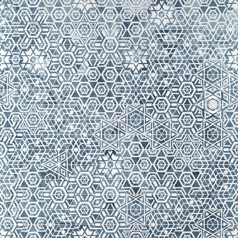 tubadzin boho padlólap mat 59,8x59,8 cm