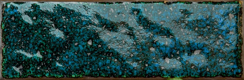 tubadzin boho brick dekor csempe 23,7x7,8 cm