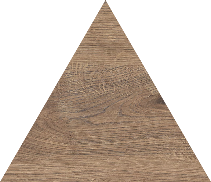 tubadzin boho mozaik 3 20,9x18,1 cm