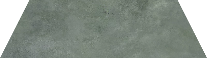 tubadzin boho mozaik 6 25,4x7,2 cm