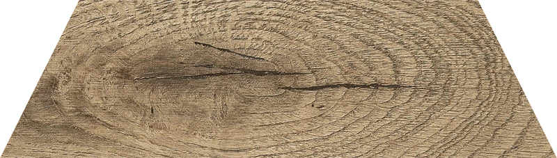 tubadzin boho mozaik 7 25,4x7,2 cm