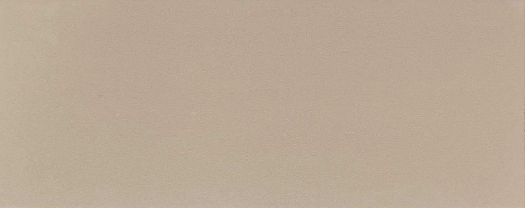 tubadzin elementary sand csempe 74,8x29,8 cm