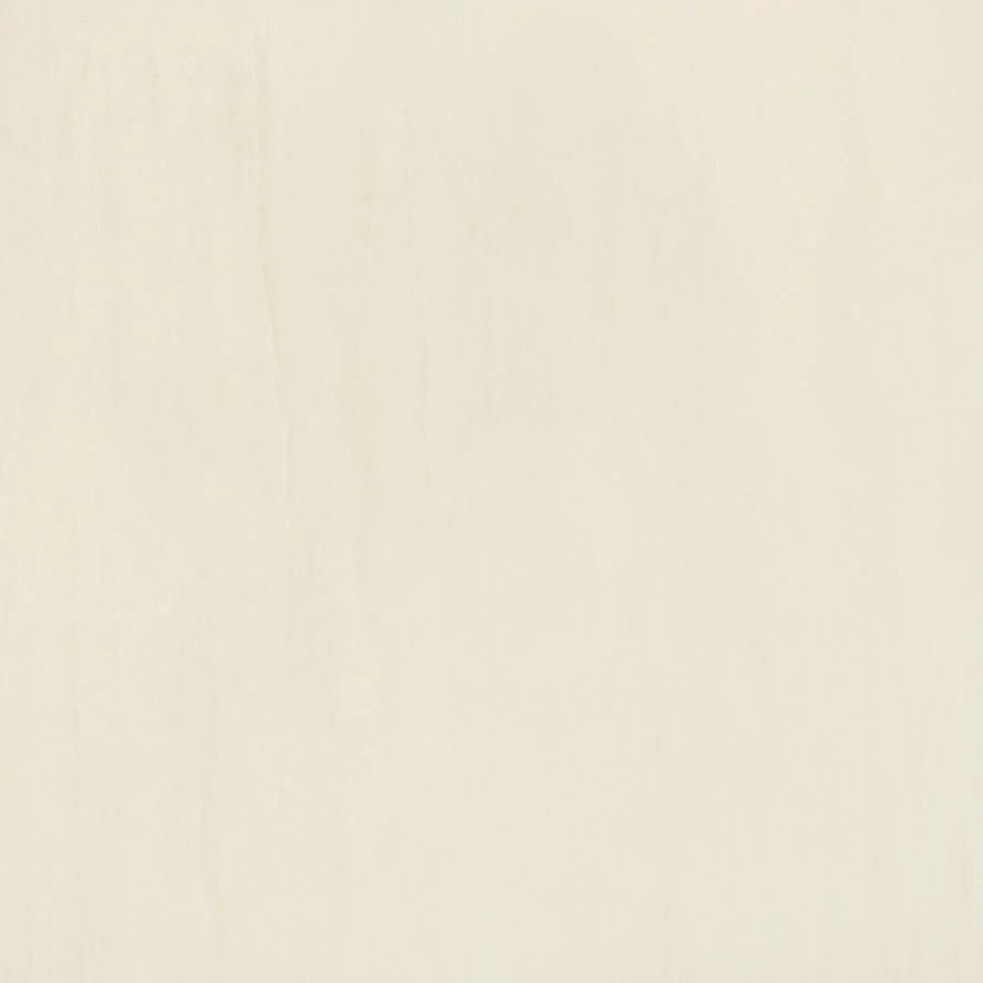 tubadzin horizon ivory padlólap 59,8x59,8 cm