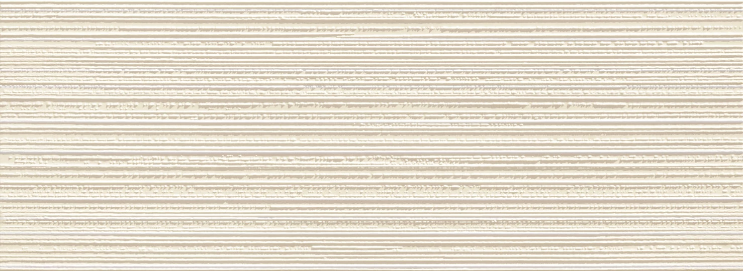 tubadzin horizon ivory dekor 32,8x89,8 cm