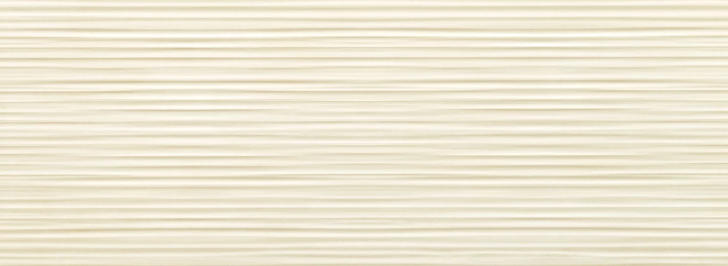 tubadzin horizon ivory str csempe 32,8x89,8 cm