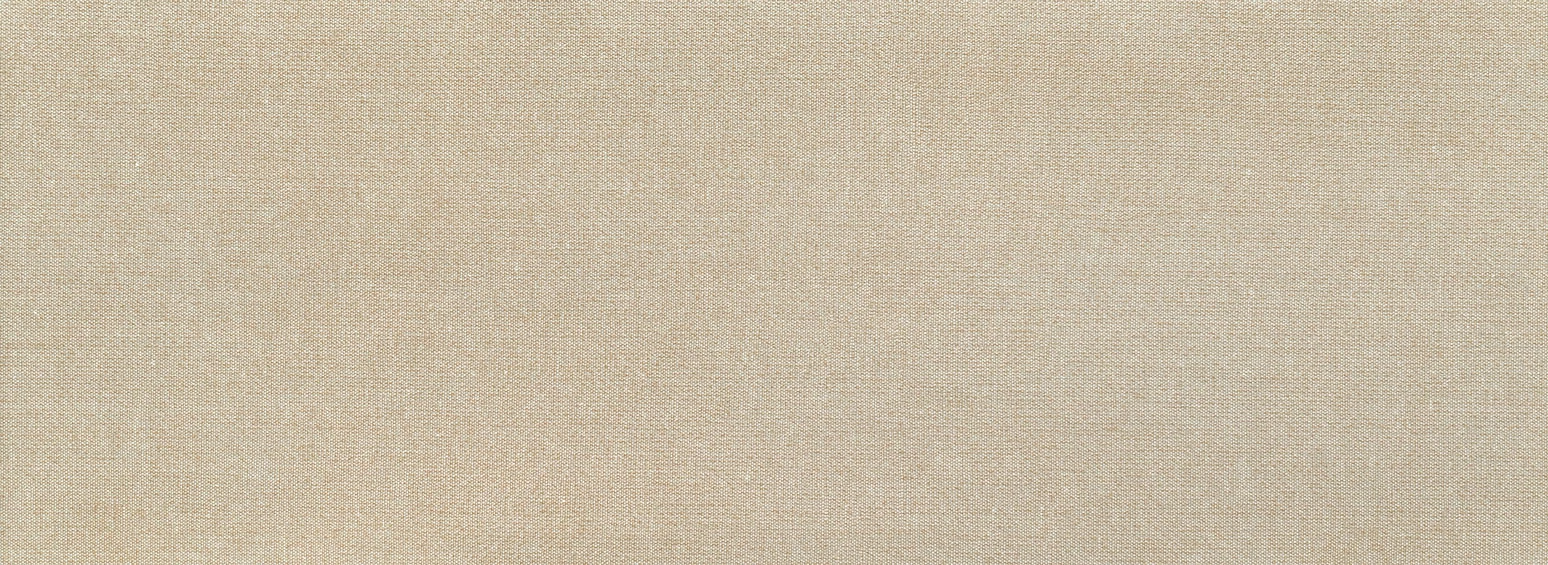 tubadzin house of tones beige csempe 32,8x89,8 cm
