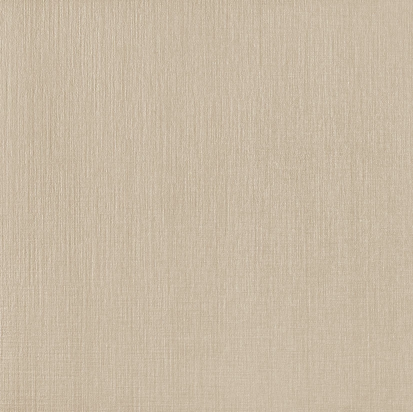tubadzin house of tones beige str padlólap 59,8x59,8 cm