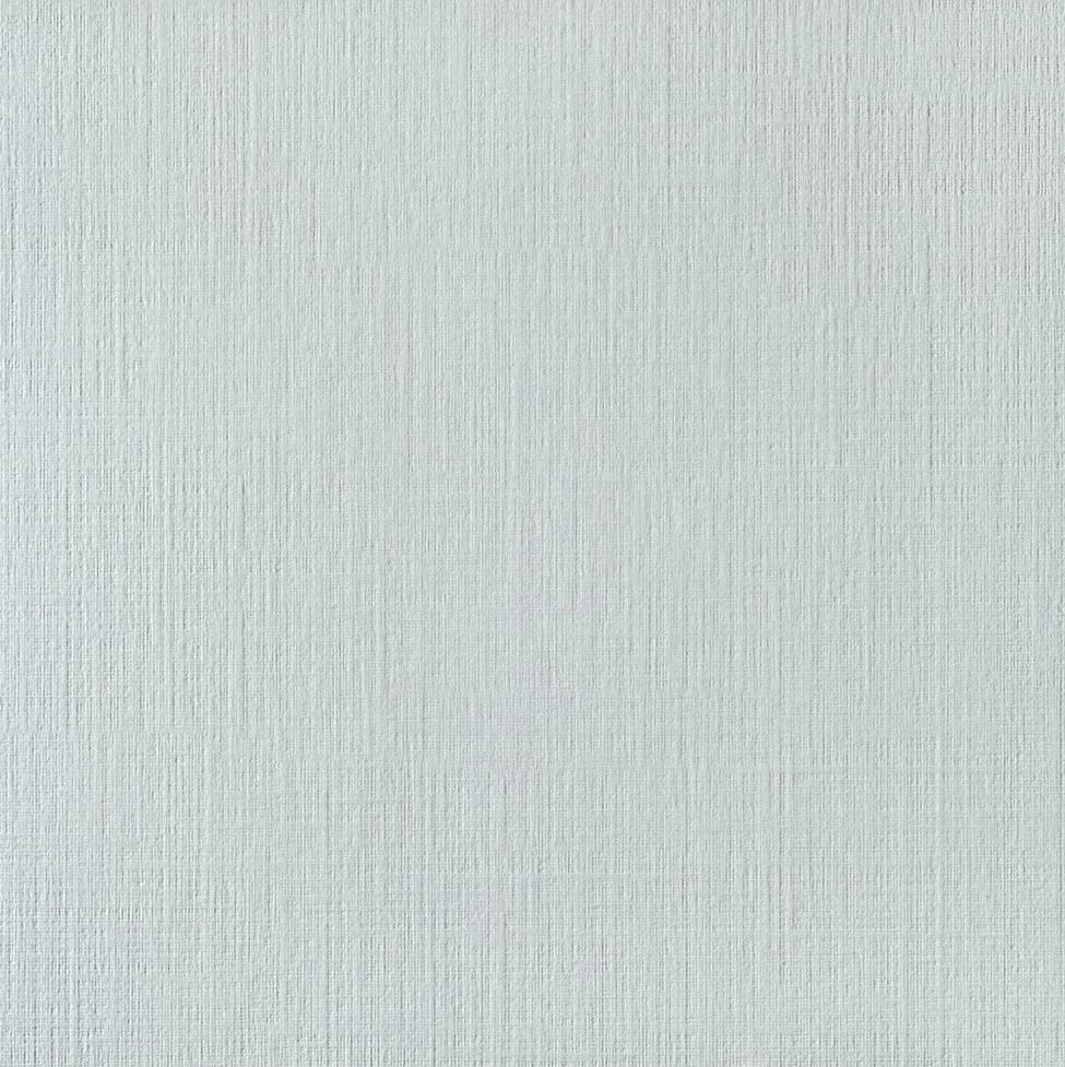 tubadzin house of tones blue str padlólap 59,8x59,8 cm
