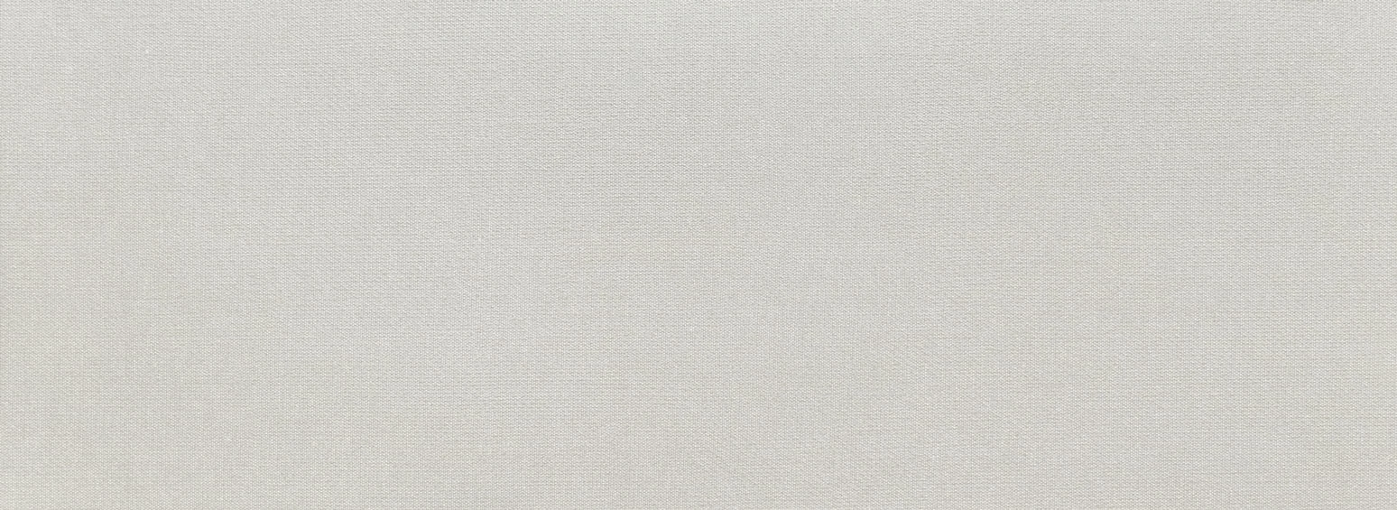 tubadzin house of tones grey csempe 32,8x89,8 cm