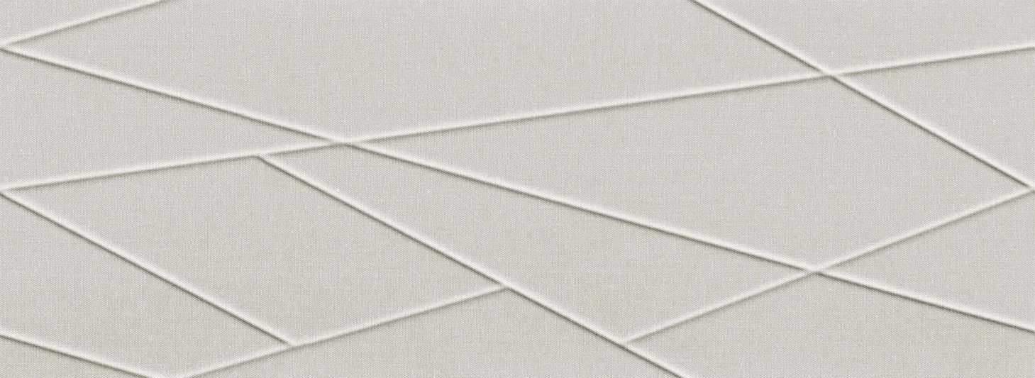 tubadzin house of tones grey A str csempe 32,8x89,8 cm