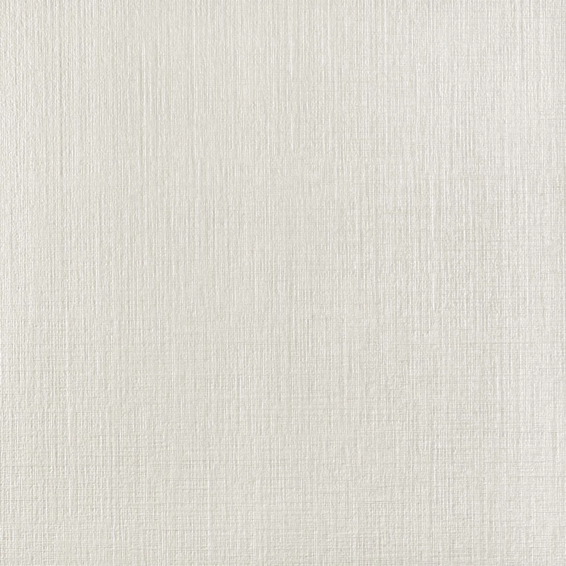tubadzin house of tones grey str padlólap 59,8x59,8 cm