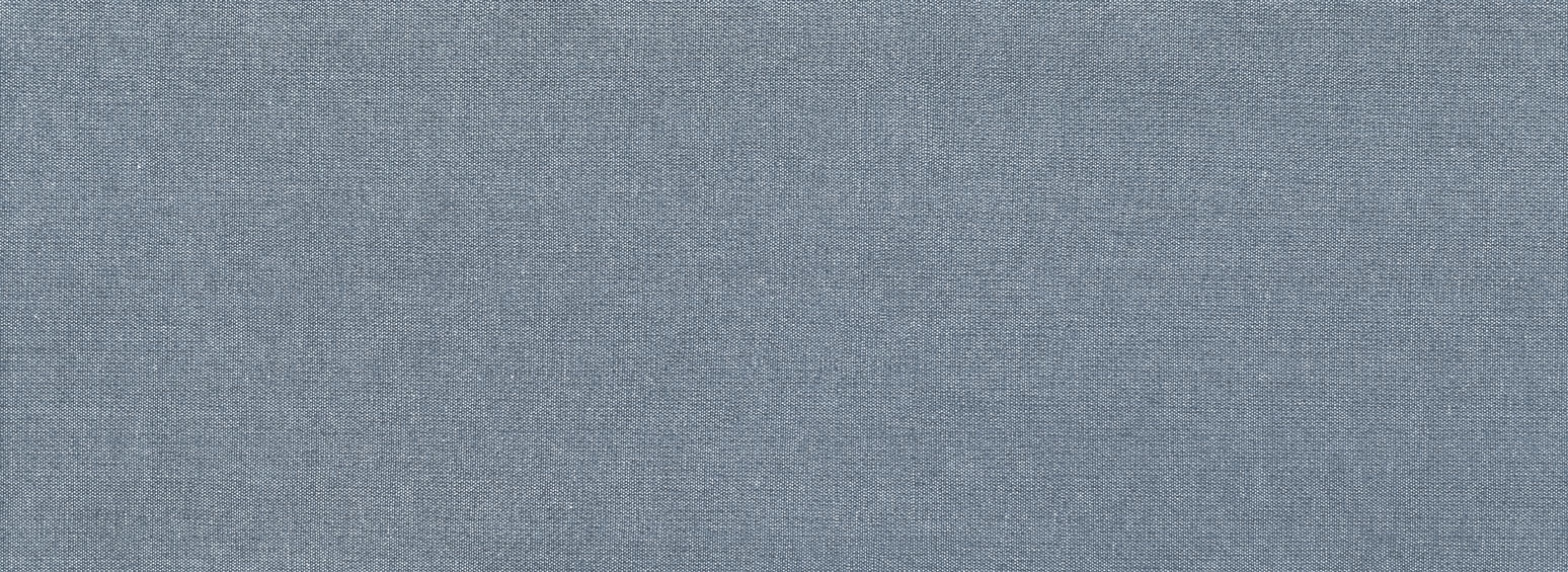 tubadzin house of tones navy csempe 32,8x89,8 cm