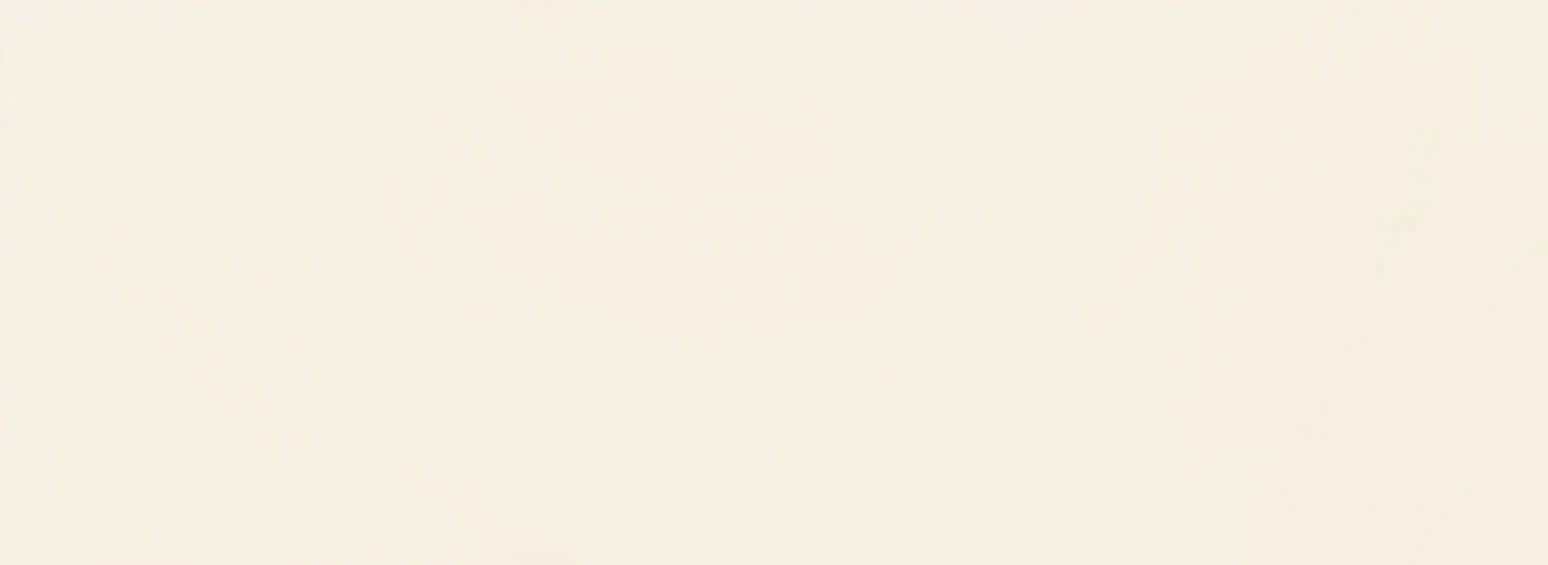 tubadzin house of tones white csempe 32,8x89,8 cm