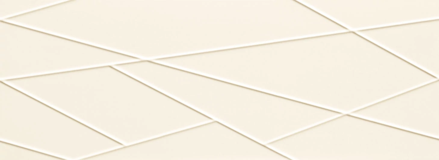 tubadzin house of tones white A str csempe 32,8x89,8 cm