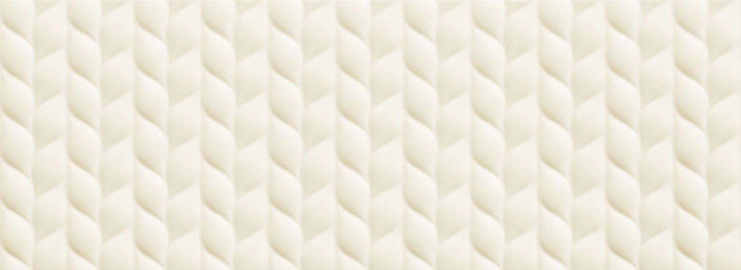 tubadzin house of tones white B str csempe 32,8x89,8 cm