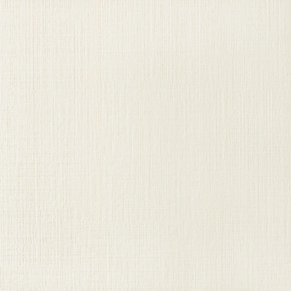 tubadzin house of tones white str padlólap 59,8x5,98 cm