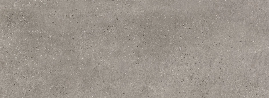 tubadzin integrally graphite str csempe 32,8x89,8 cm