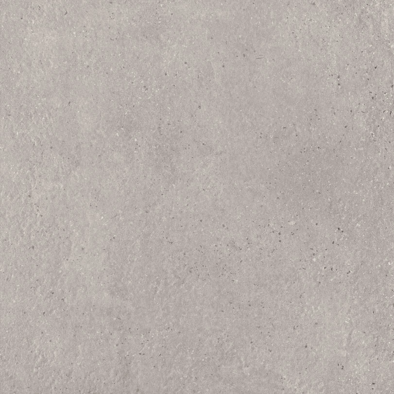 tubadzin integrally grey str padlólap 59,8x59,8 cm