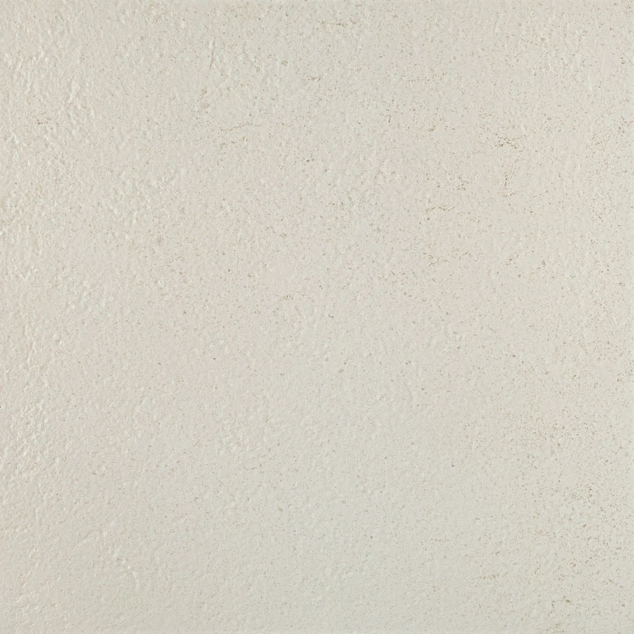 tubadzin integrally light grey str padlólap 59,8x59,8 cm