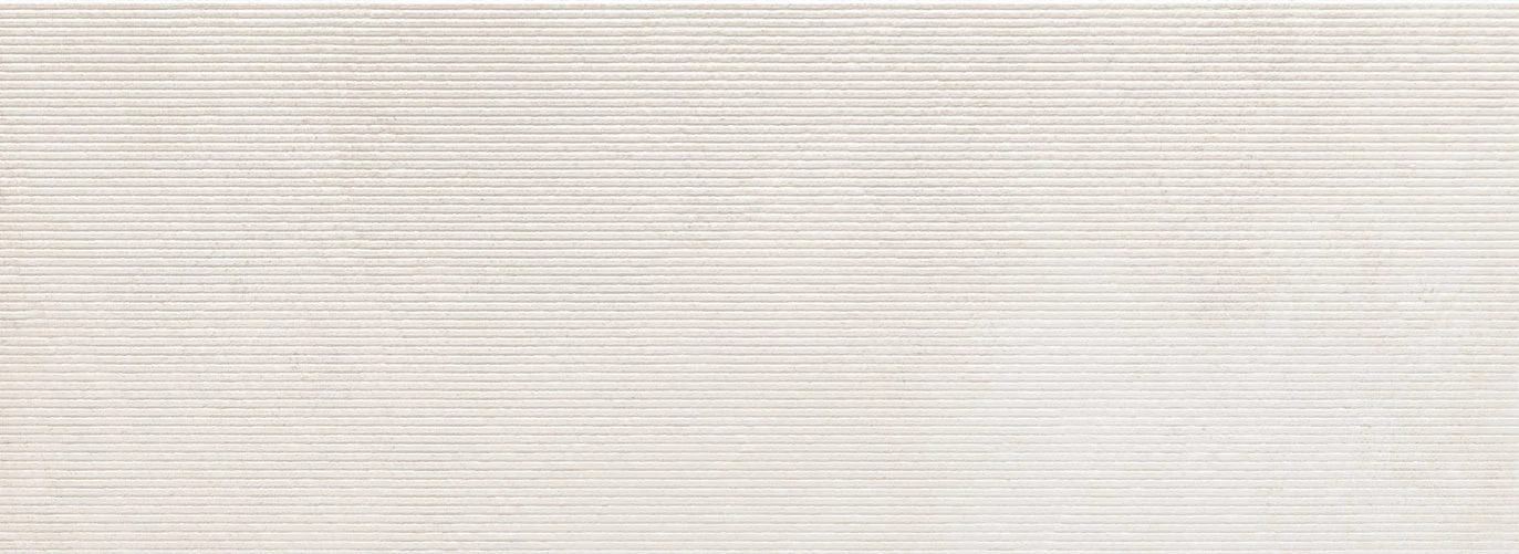 tubadzin integrally line str csempe 32,8x89,8 cm