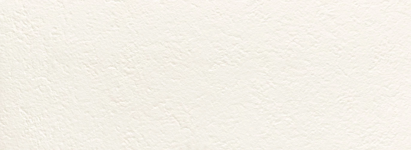 tubadzin integrally white str csempe 32,8x89,8 cm