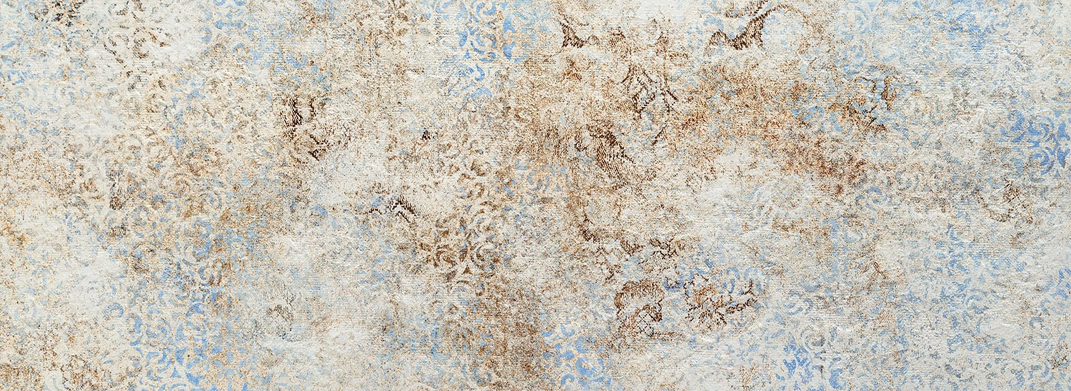 tubadzin interval carpet csempe 32,8x89,8 cm