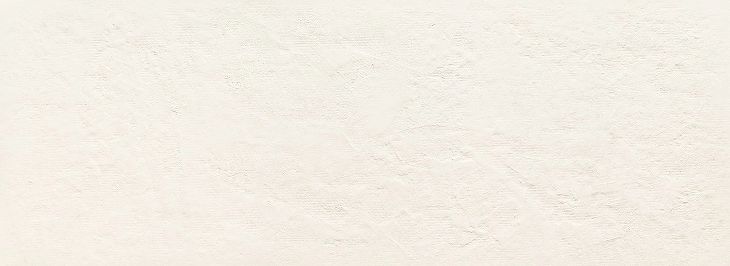 tubadzin interval white str csempe 32,8x89,8 cm