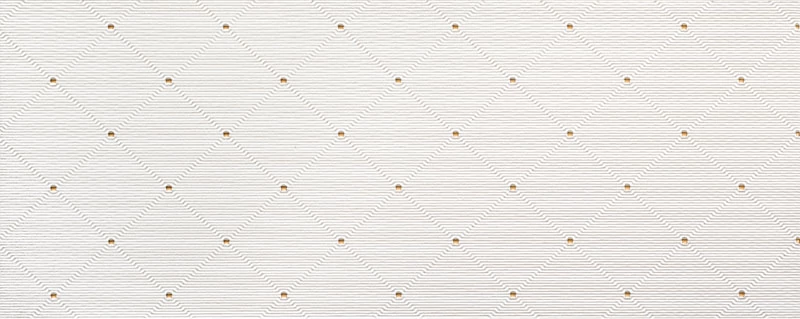 tubadzin lumiere dekor csempe 74,8x29,8 cm