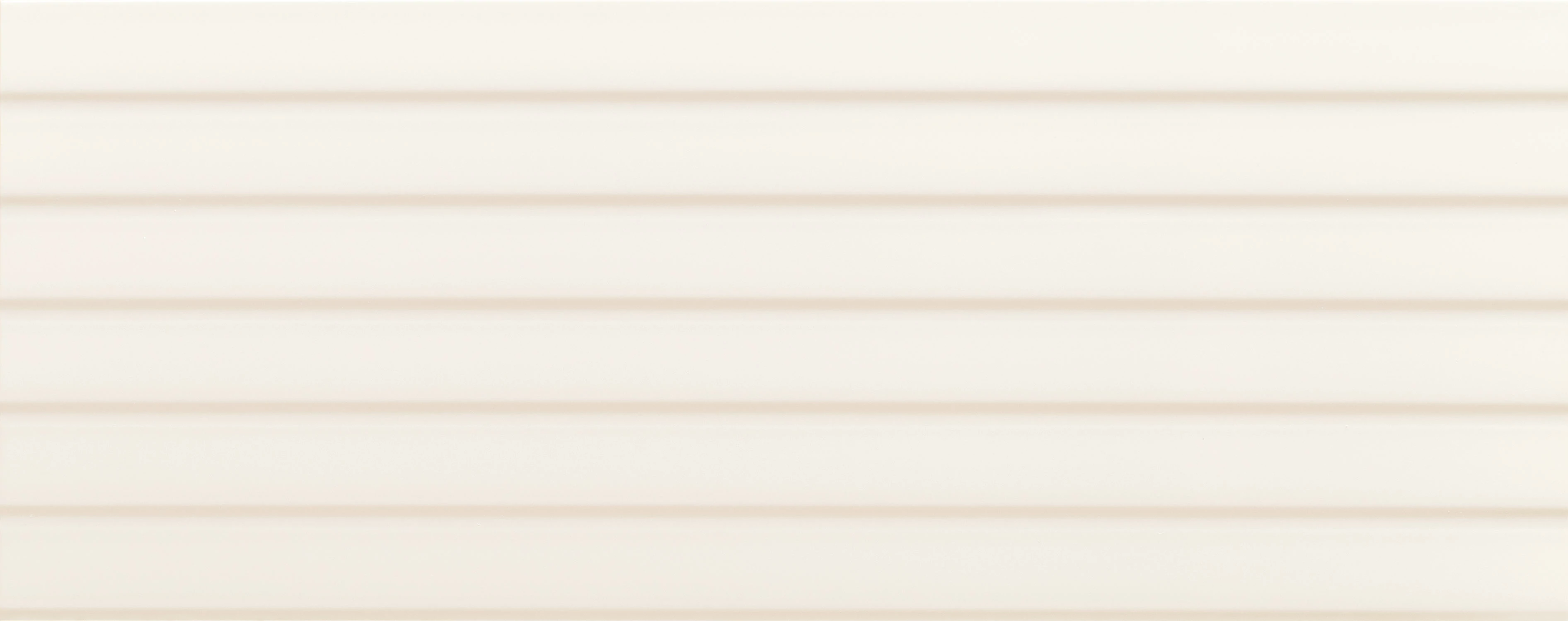 tubadzin royal place white 1 str 74,8x29,8 cm