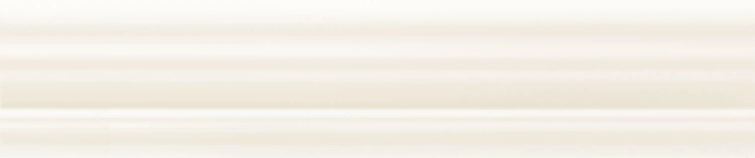 tubadzin royal place white 2 29,8x6,2 cm