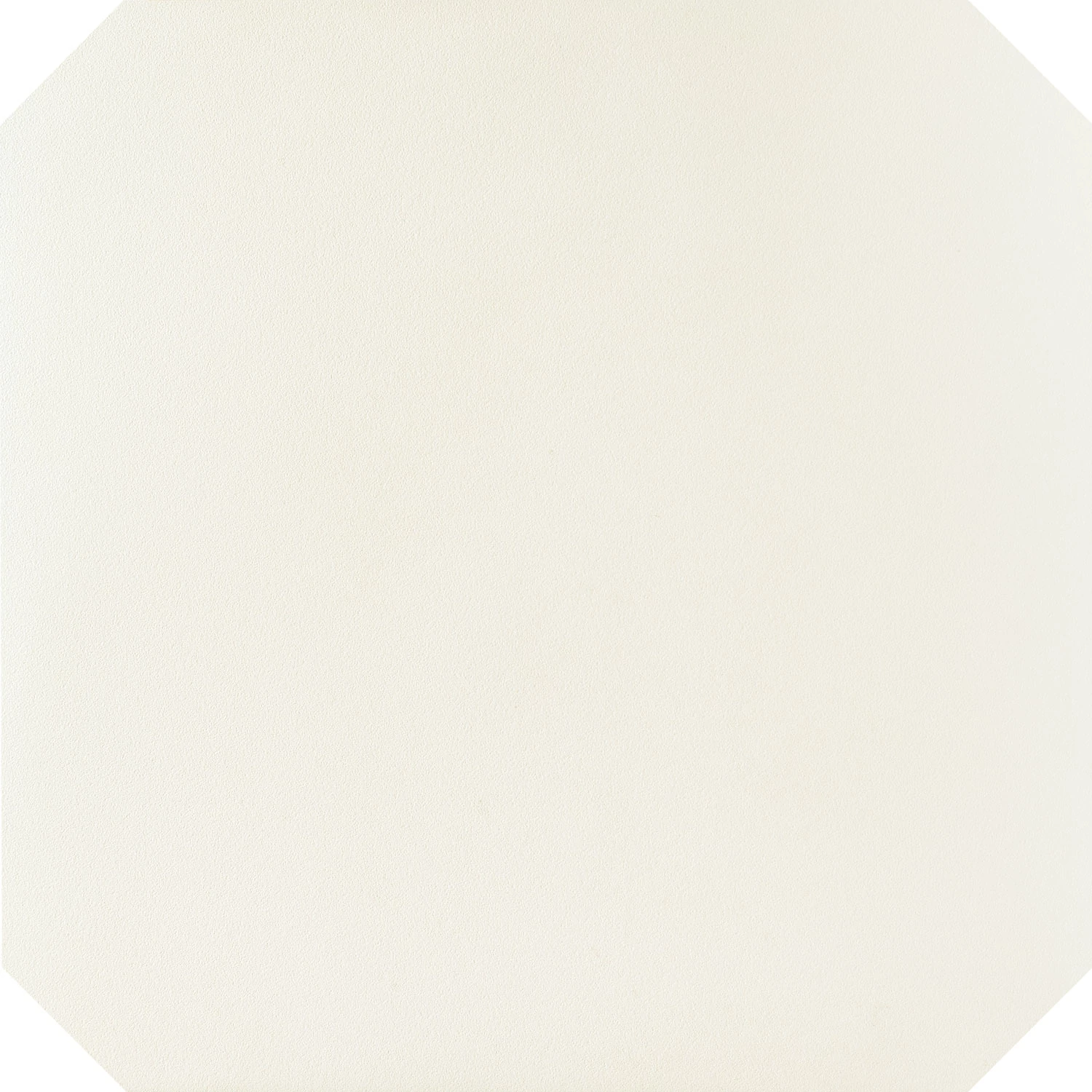 tubadzin royal place white lap padló 59,8x59,8 cm