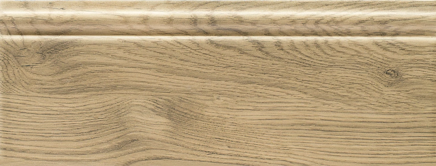 tubadzin royal place wood 1 str csempe 74,8x29,8 cm
