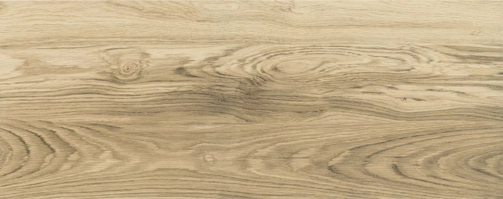 tubadzin royal place wood csempe 74,8x29,8 cm